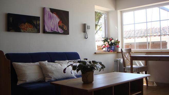 Casas 1ª Linea Ria De Vigo Villa Exteriör bild