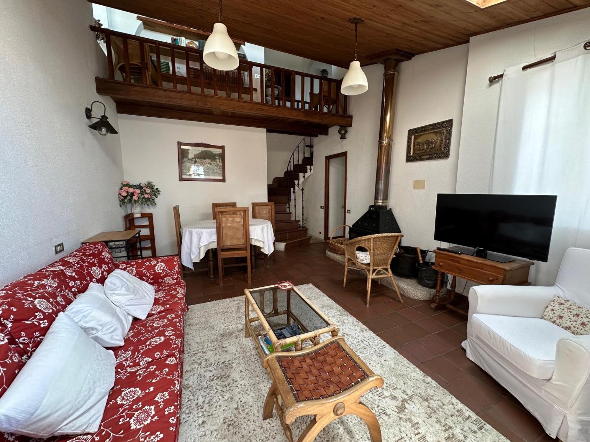 Casas 1ª Linea Ria De Vigo Villa Exteriör bild